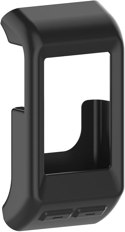 garmin vivoactive hr amazon