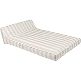 Sunnylife Luxe Double Lounger