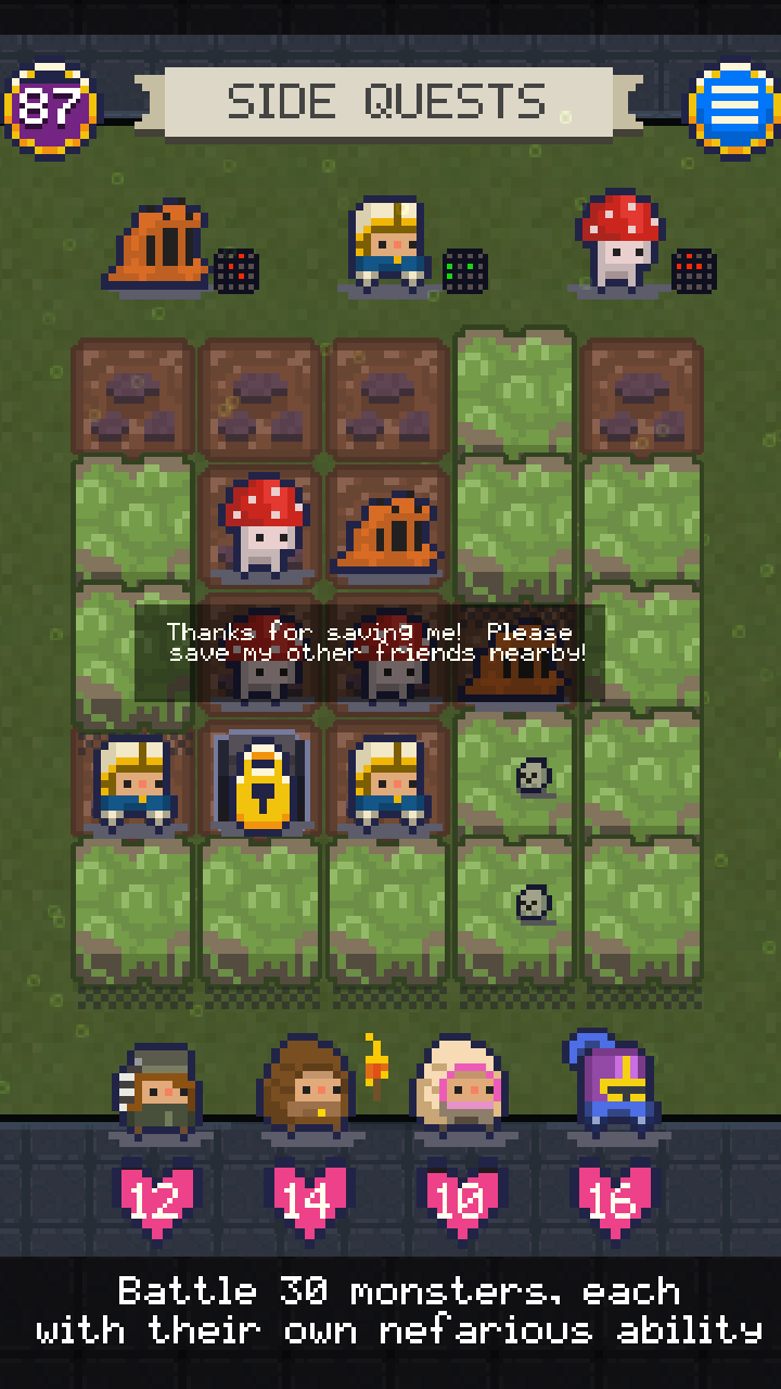 Amazon Com Tales Of The Adventure Company Apps Games