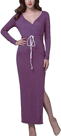 summer day dresses 2019