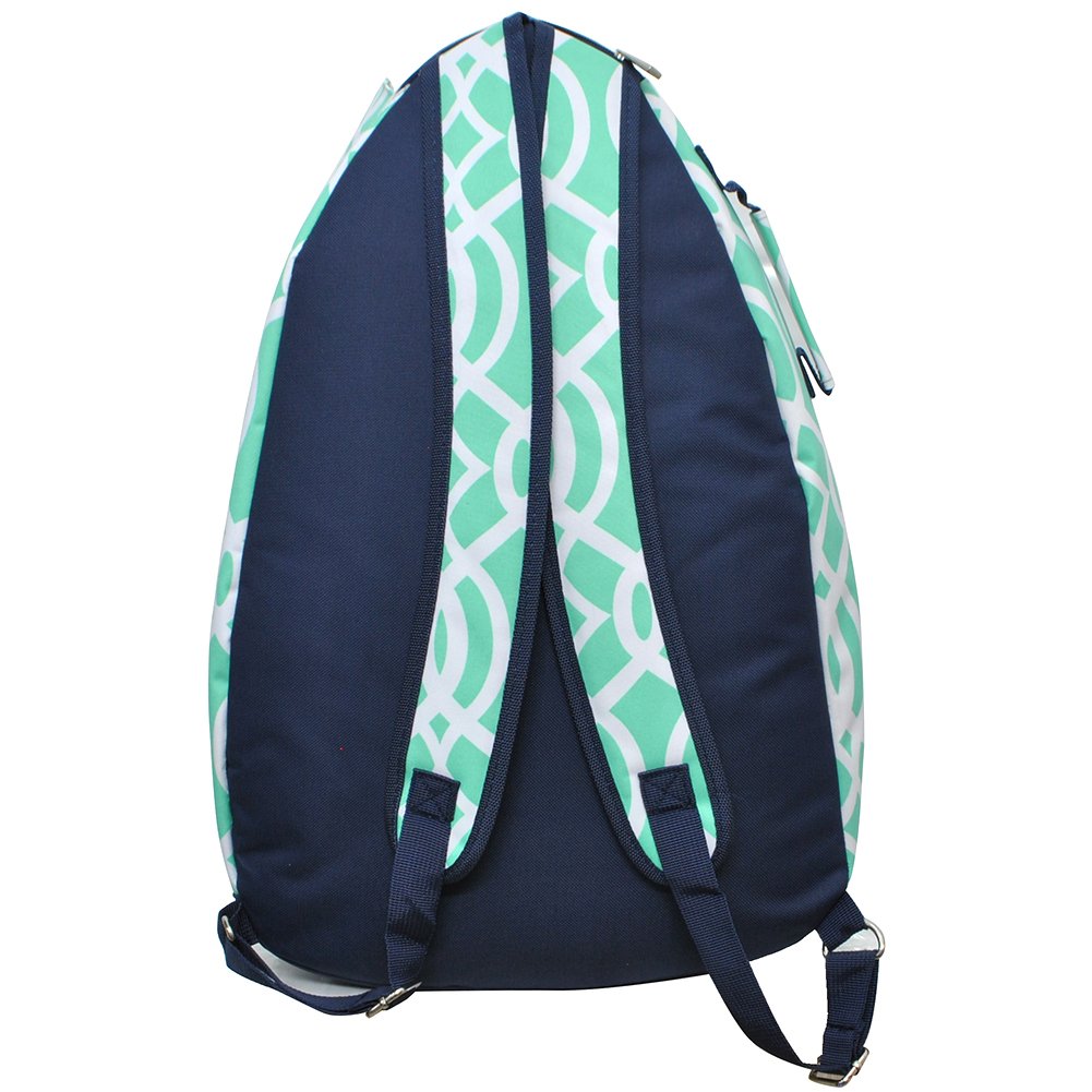 ngil tennis backpack