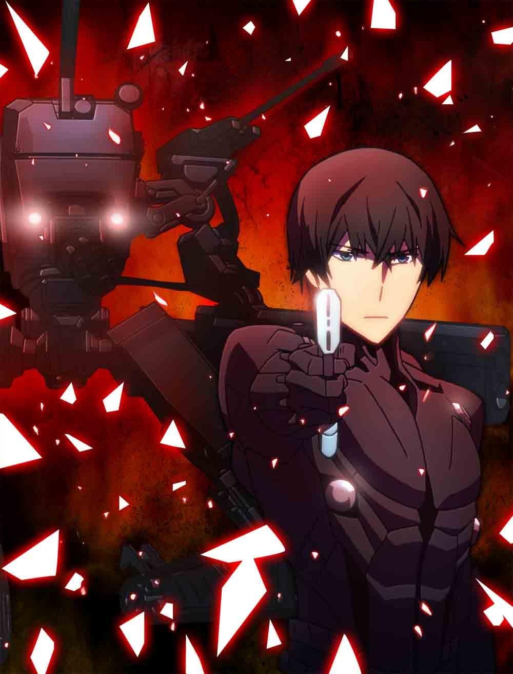 魔法 科 高校 の 劣等 生 画像 高 画質 各ページの100の最高のhd壁紙 100kabegami