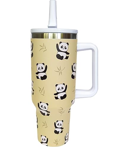 Stainless Steel Wine Tumblers Manufactuer & Wholesaler In China