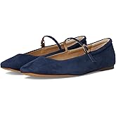 Dolce Vita Women's Reyes Flats