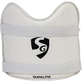 Chest Guard SG SUPALITE
