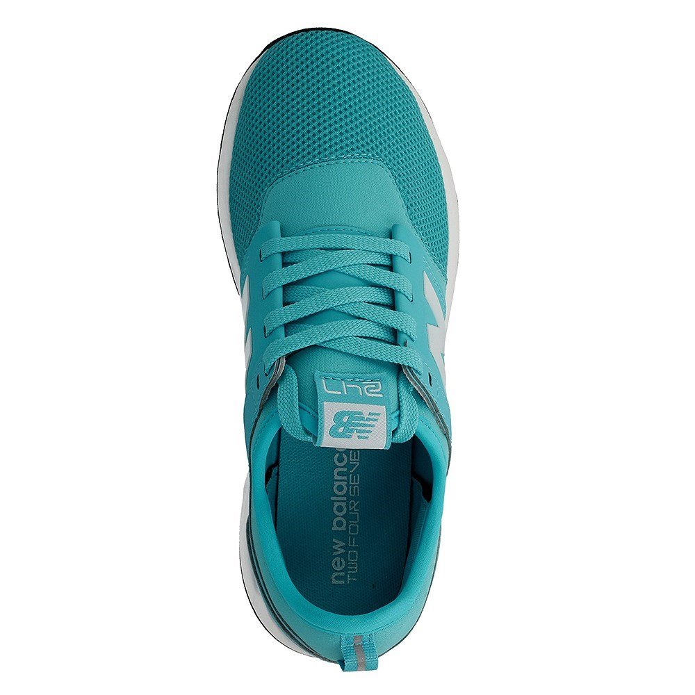 new balance 994 mercado livre