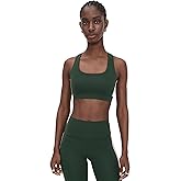 SPLITS59 Womens A6045_milit/Blush