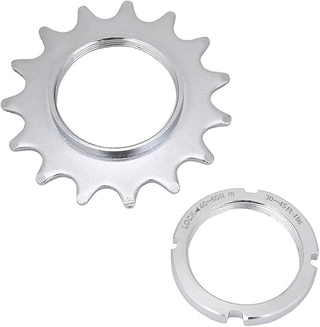 15t bmx freewheel