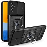 Compatible with Samsung Galaxy M54 5G Bracket