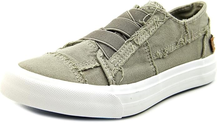 amazon blowfish sneakers