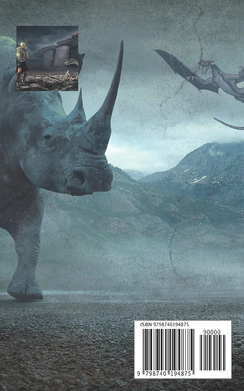 Amazon Kev Sib Ntaus Sib Tua Hades Hmong Book Kumawat Ashok Instruction