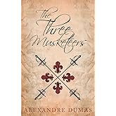 The Three Musketeers