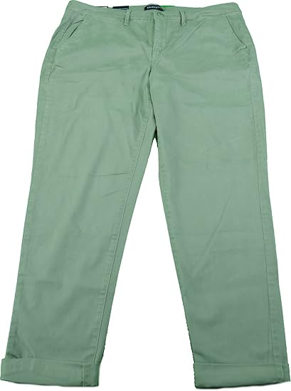 amazon bandolino jeans