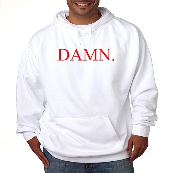 Dr Dre Compton Zip Download Dr Dre Compton Zip Download