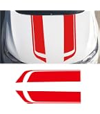 Rekbaar Glossy Vinyl Film schermende Auto Vinyl ... - Vicedeal Rekbaar Glossy Vinyl Film schermende Auto Vinyl ... - Vicedeal