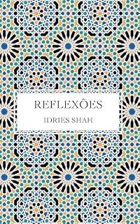 Livro Reflexões