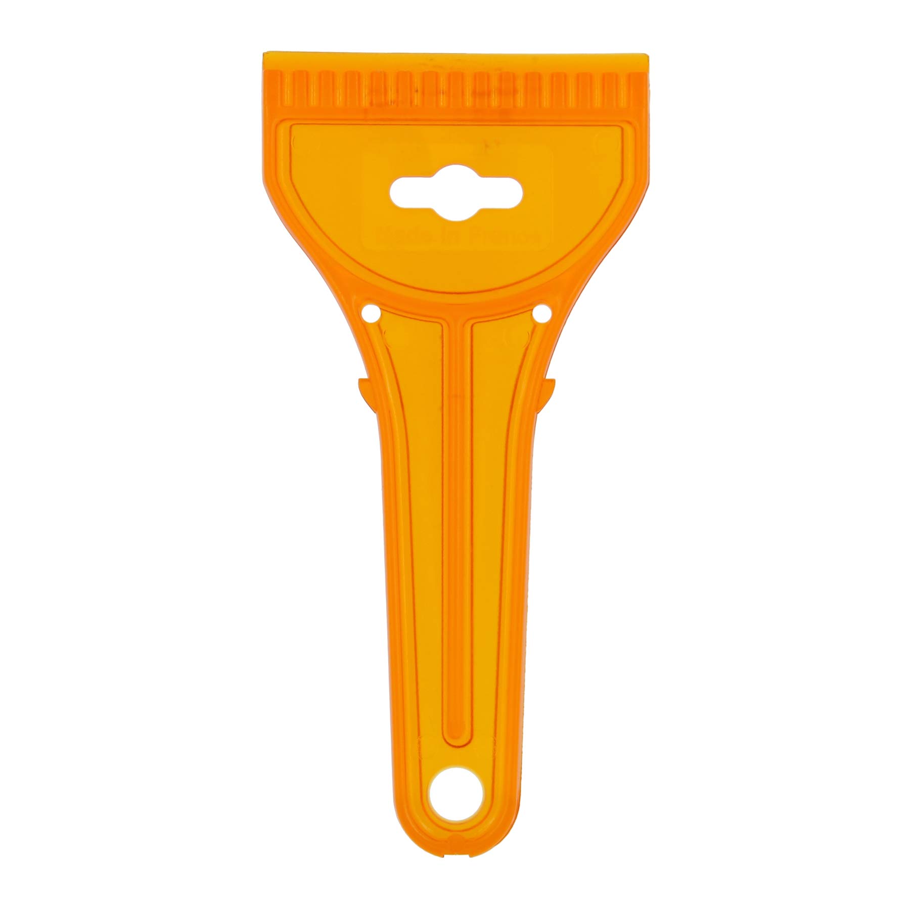XL Perform Tool 551043 Windscreen Ice Scraper