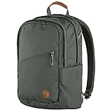 Fjallraven Raven 20 - Basalt