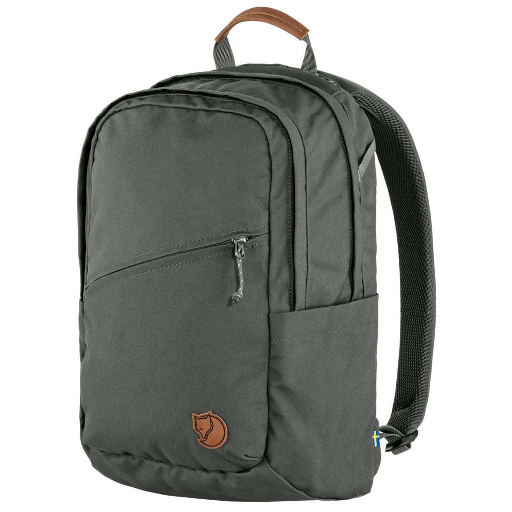 Photo 1 of Fjallraven Raven 20 - Basalt