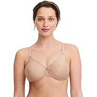 Chantelle Bra for Women, C Chic Sexy Underwire Plunge Bra at