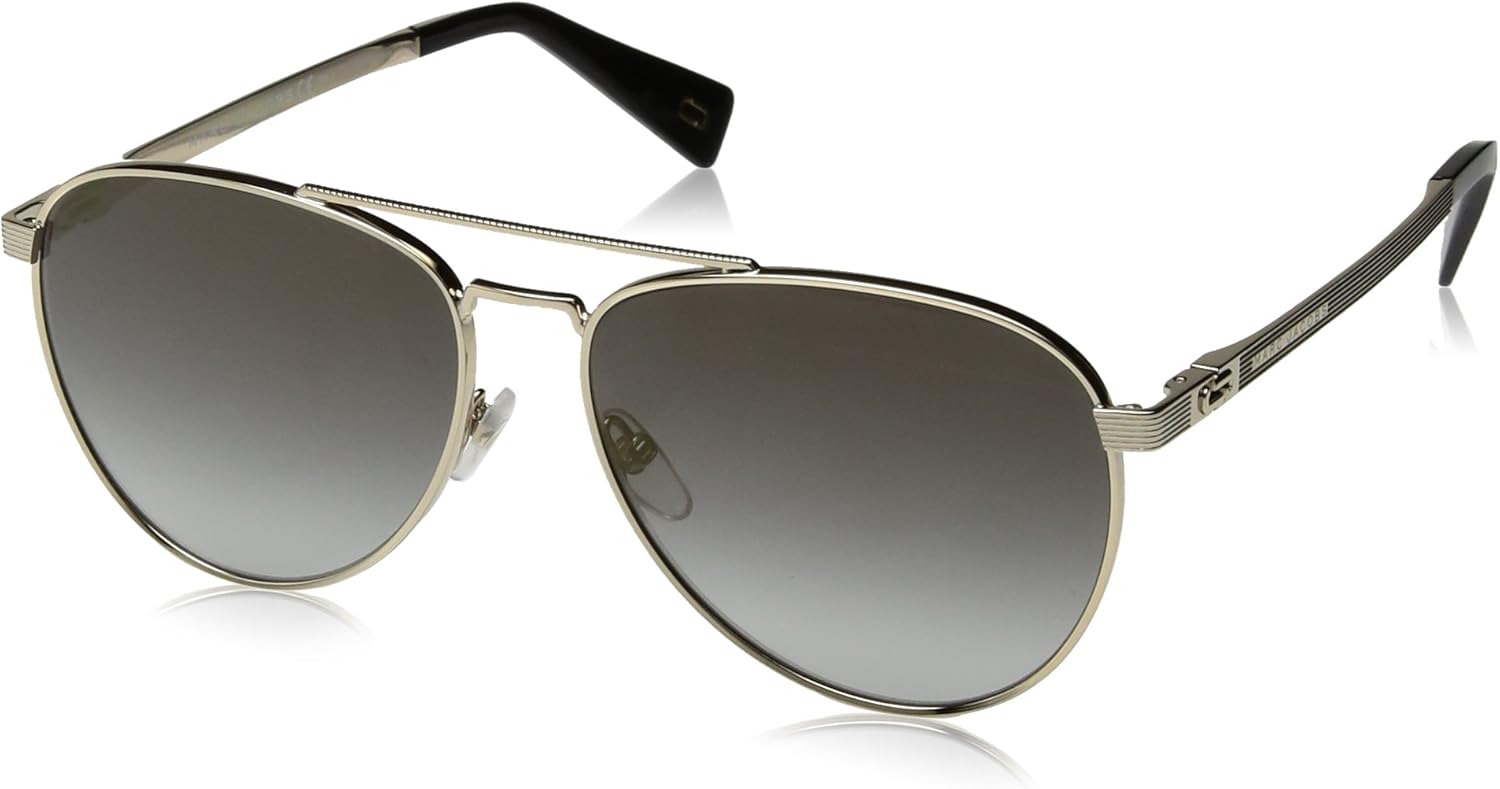 marc new york polarized sunglasses