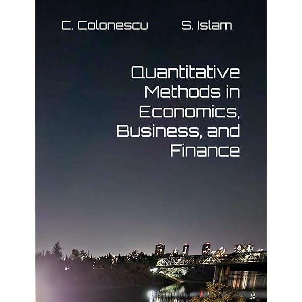 Applied Computational Economics And Finance: 9780262633093