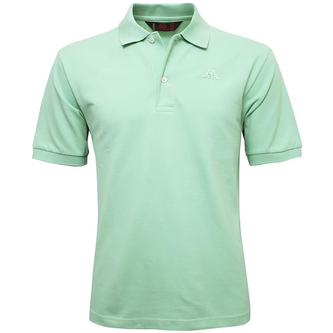 prezzo polo robe di kappa