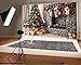 Kate 7x5ft Christmas Photography Backdrops Gift Box Red Sock Brick Fireplace For Children Christmas Photo Background
