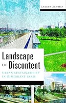 La sagra dellrsquo;elemosina alla fine del giorno (Italian Edition)