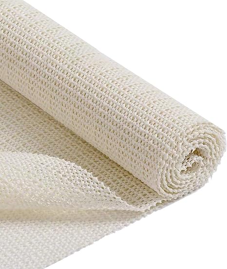 Amazon Co Jp 滑り止めシート0cm X 0cm すべりどめシート カーペット 滑り止めシート 絨毯 滑り止め 畳用 ラテックス ノンスリップシート テーブルクロス 滑り止めマット 家具に固定用 すべりどめ マット 床傷防止 地震対策 キズ 防カビ 吸音 通気性 自由カット