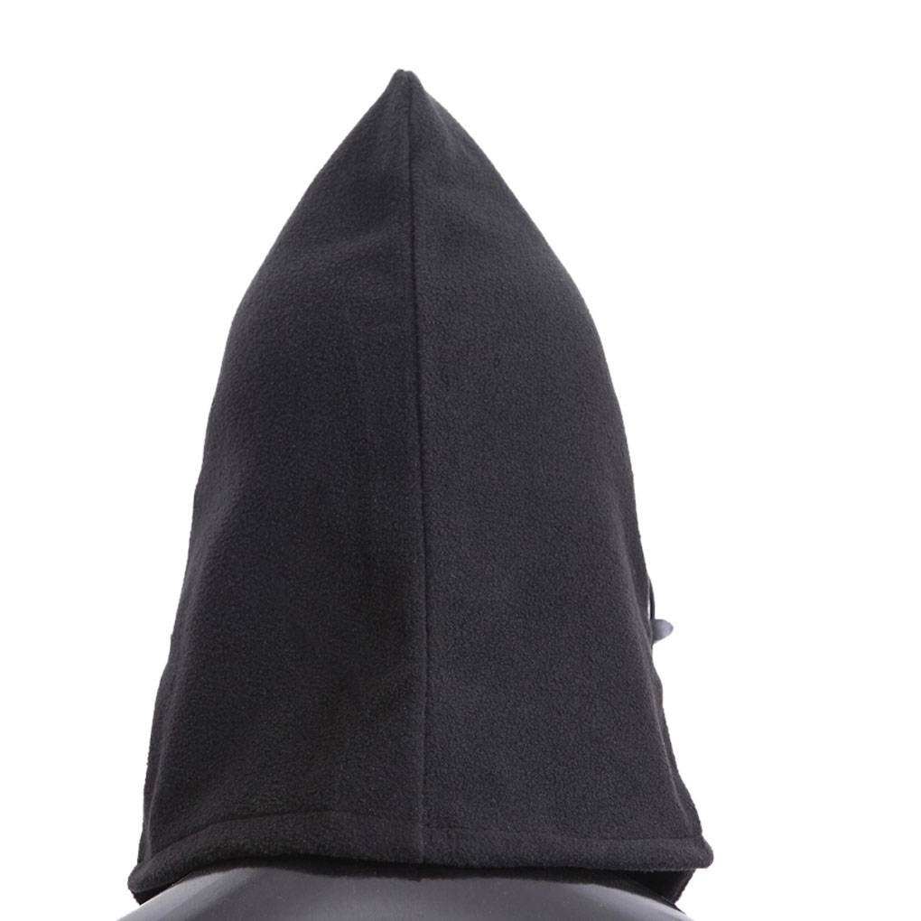 under armour head warmer