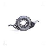 AUTO XTRA 6082 Drive Shaft Center Support