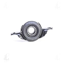 AUTO XTRA 6082 Drive Shaft Center Support