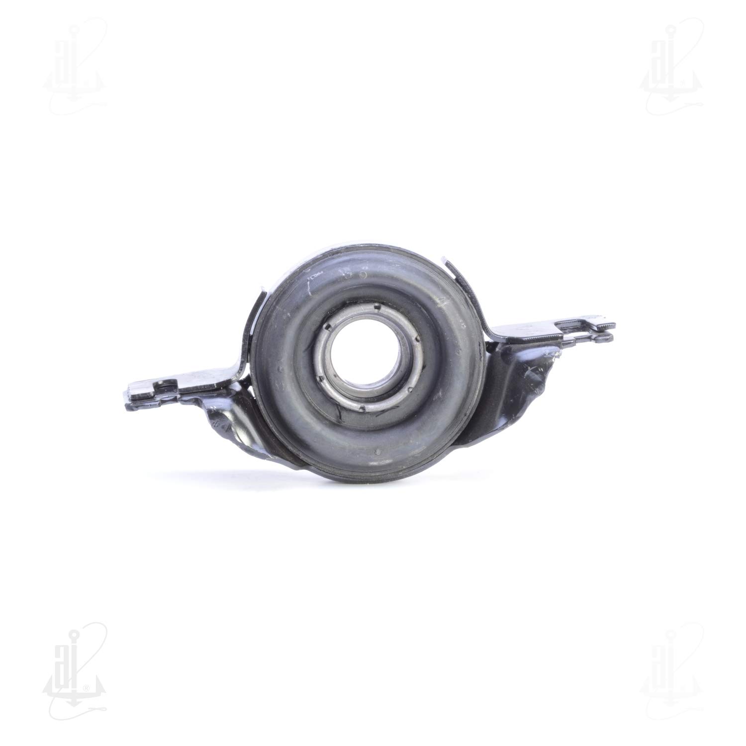 AUTO XTRA 6082 Drive Shaft Center Support