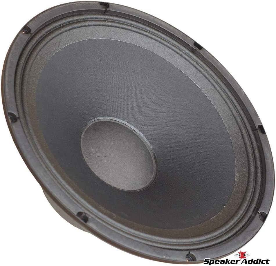 Factory Buyouts Celestion T55a B 52 Tf 1530x 15 700 Watt 3 Vc Pro Woofer Driver 8 Ohms Monitor Speaker Subwoofer Parts Monitors Speakers Subwoofers Most Preferential Www Klevering Nl