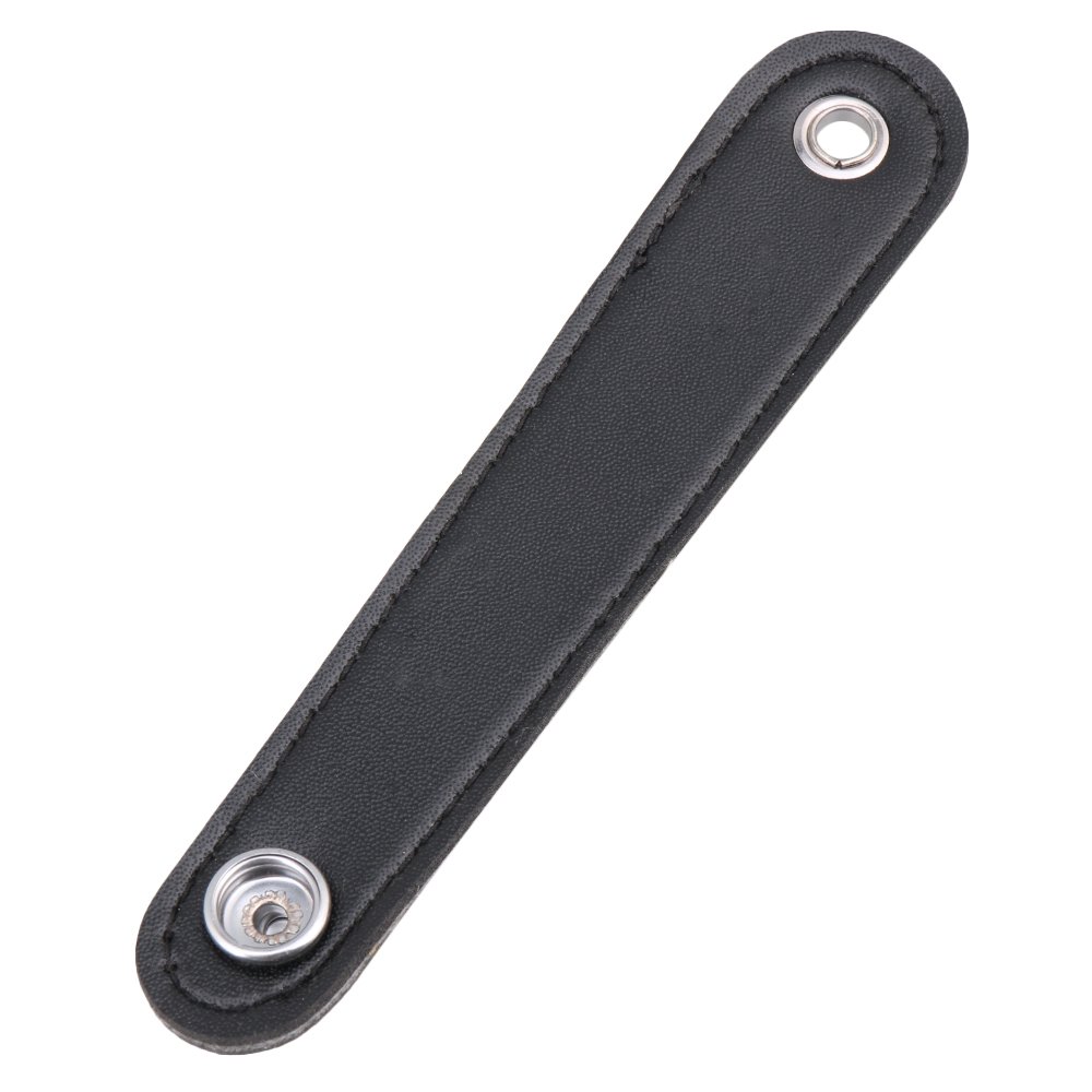 Action Vinyl Pool Cue Case (2 Butt And 2 Shaft), Purple (822114000178)