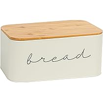 broadbean / ブロードビーン /ゴミ箱 /オリーブ il_1080xN.2418174580_ie8r.jpg