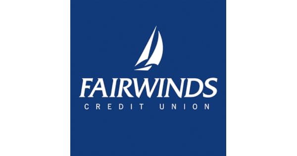 Amazon Com Fairwinds Credit Union Appstore For Android - 