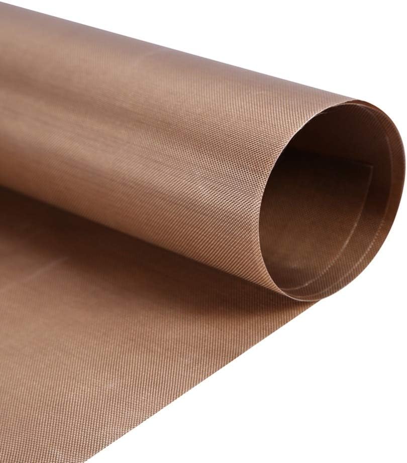 The 10 Best Non Stick Reptile Heating Pad