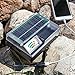 Sola Solar Battery Charger