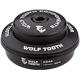 Wolf Tooth Premium Zero Stack (ZS) Headset