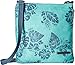 Dakine Jodie - Kalea Canvas, One Size