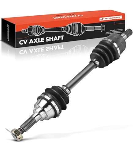 61l63Ps1QvL._AC_UL495_SR435,