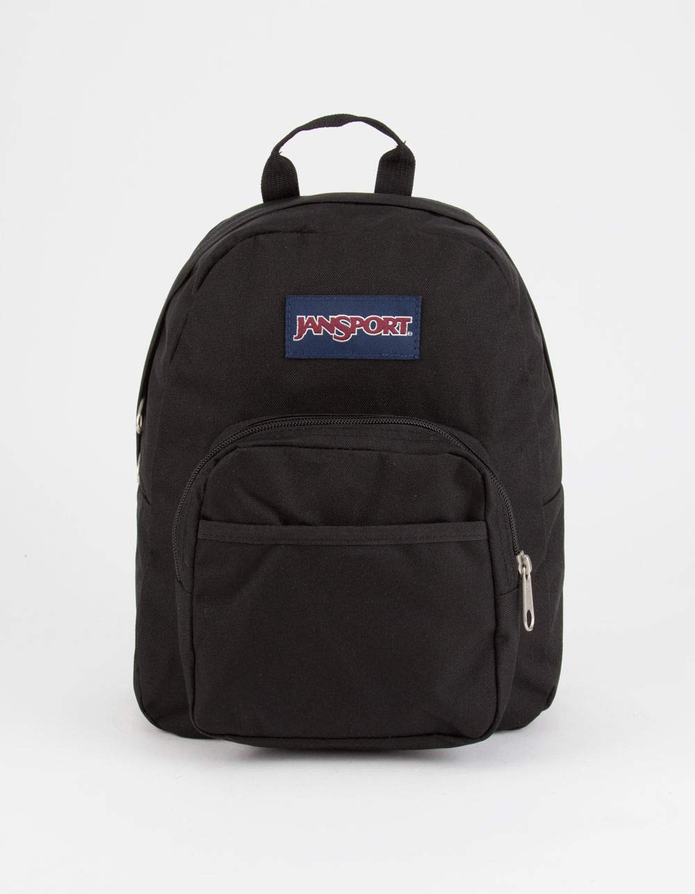 samsonite hard shell case