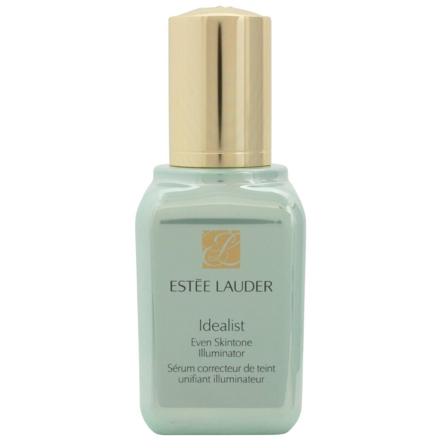 estee lauder idealist serum