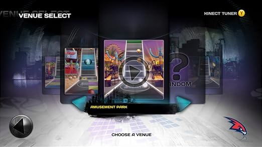 Amazon Com Nba Baller Beats Xbox 360 Video Games