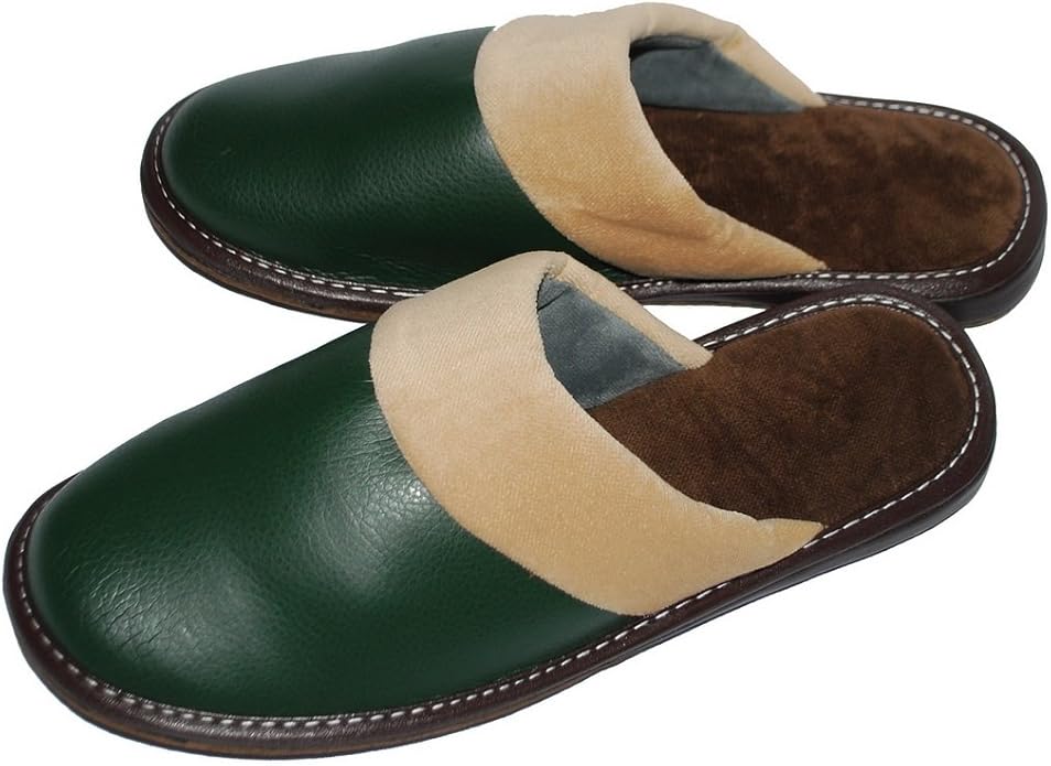 womens birkenstock sandals size 38