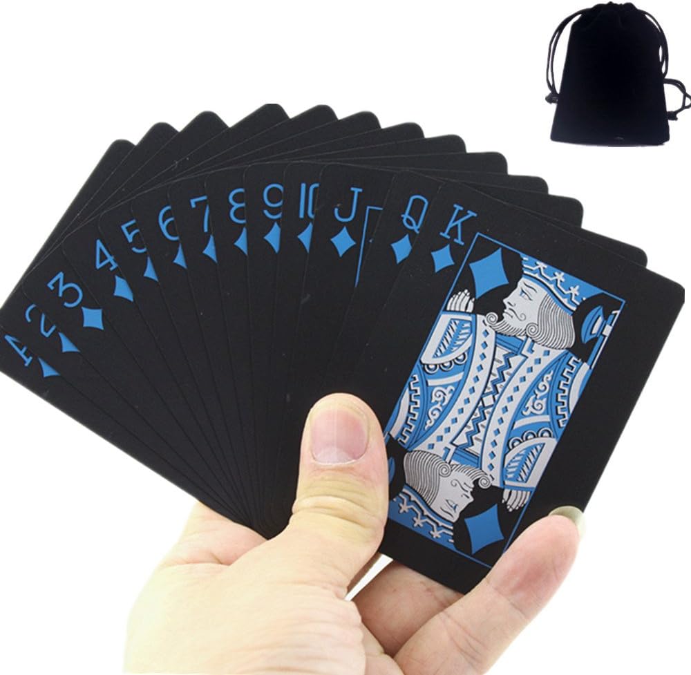 Best Swimming Pool Table For Cards