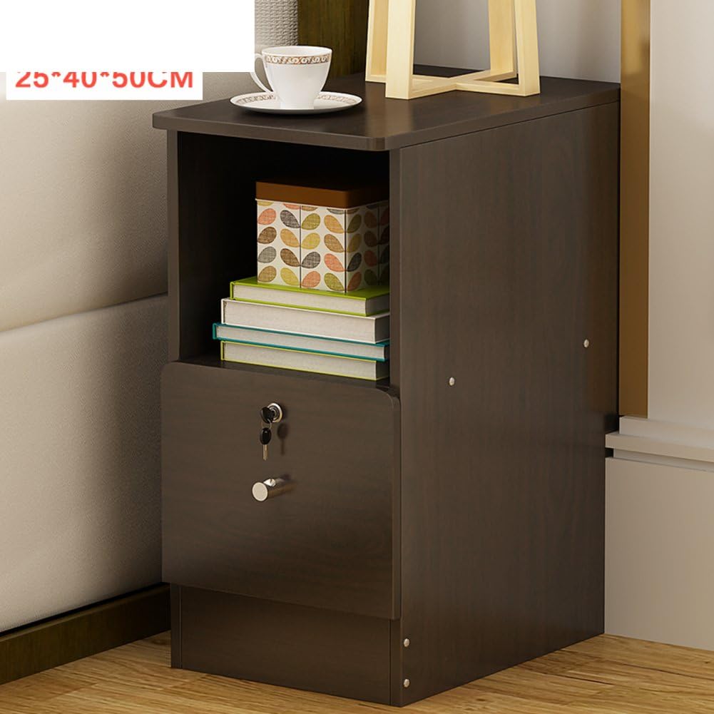 Armario esquinero dormitorio | Los mejores armarios