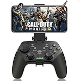 arVin Game Controller for